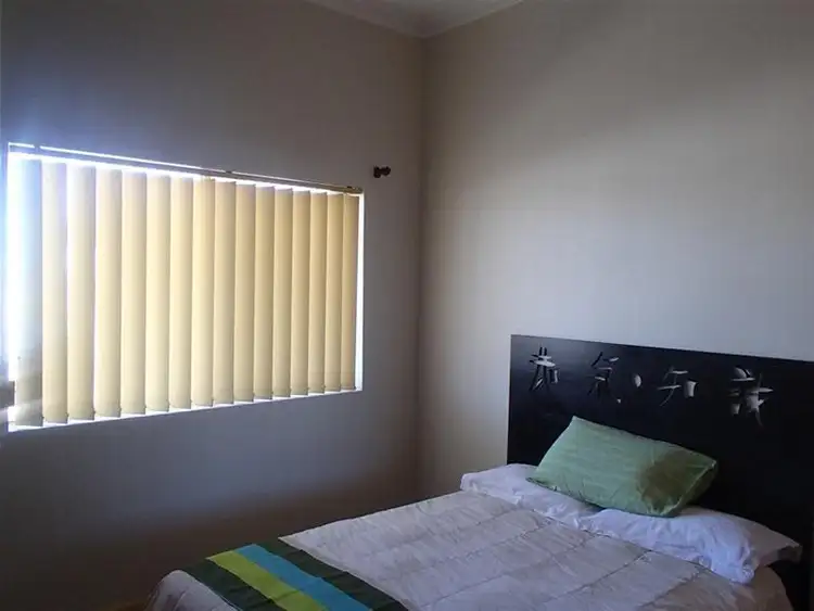 Sixth view of Homely house listing, 243 Iodide Street, Broken Hill NSW 2880