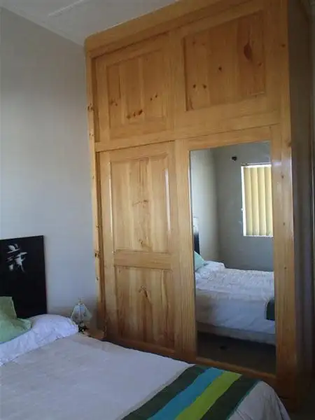 Seventh view of Homely house listing, 243 Iodide Street, Broken Hill NSW 2880