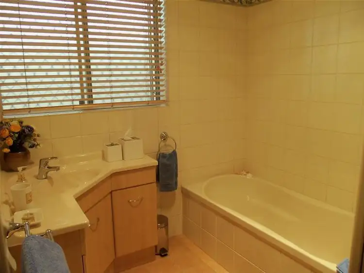 Third view of Homely house listing, 485 Cummins Street, Broken Hill NSW 2880