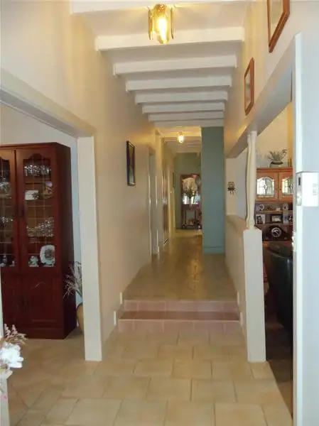 Sixth view of Homely house listing, 485 Cummins Street, Broken Hill NSW 2880