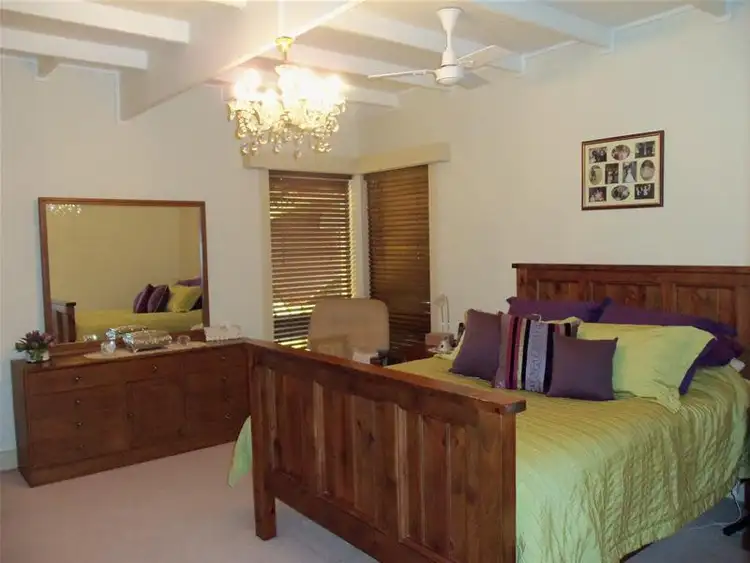 Seventh view of Homely house listing, 485 Cummins Street, Broken Hill NSW 2880