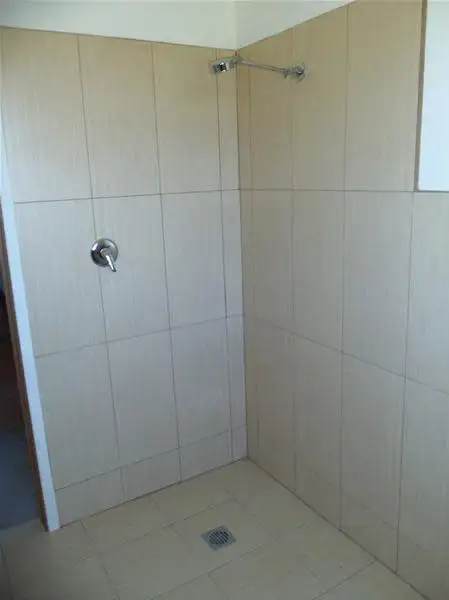 Sixth view of Homely house listing, 667 Chapple Lane, Broken Hill NSW 2880