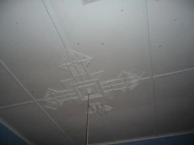 Seventh view of Homely house listing, 667 Chapple Lane, Broken Hill NSW 2880