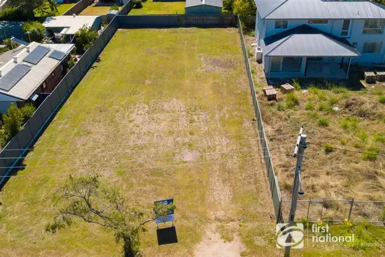 Seventh view of Homely land listing, 8 Lucy Street, Thorneside QLD 4158