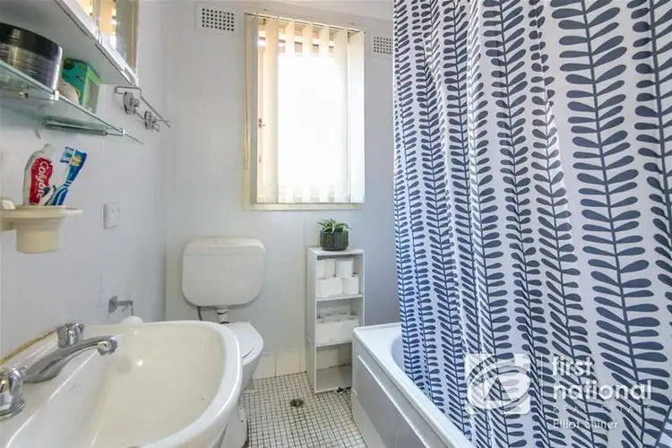 Fourth view of Homely house listing, 19 Roebuck Crescent, Willmot NSW 2770