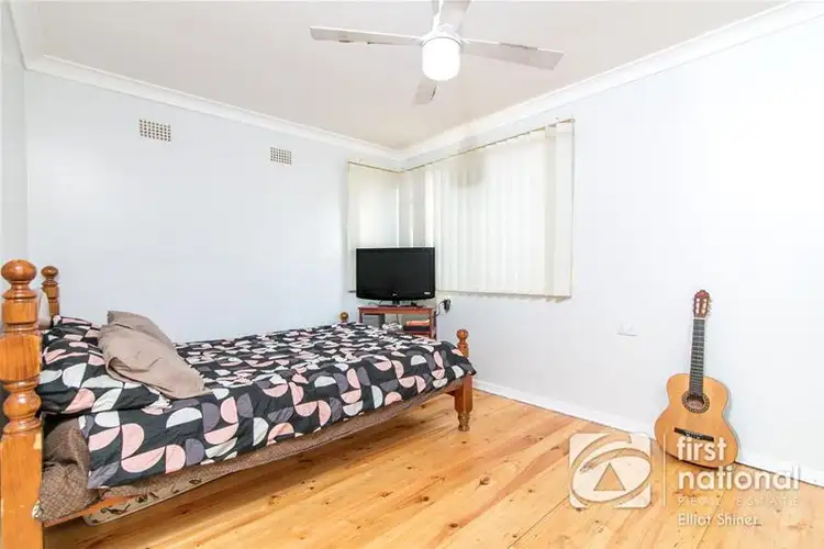 Sixth view of Homely house listing, 19 Roebuck Crescent, Willmot NSW 2770