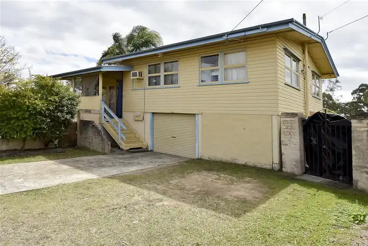 Main view of Homely house listing, 139 Smith Road, Woodridge QLD 4114