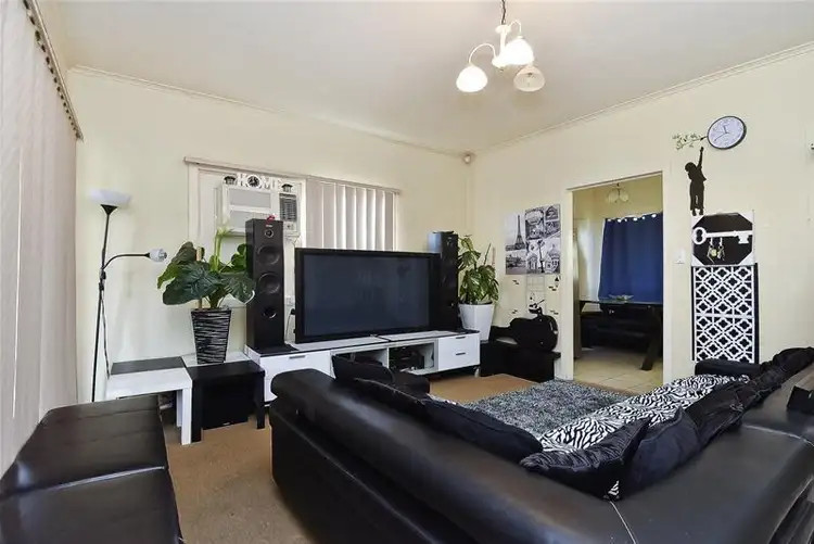 Second view of Homely house listing, 139 Smith Road, Woodridge QLD 4114