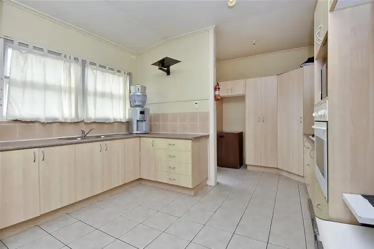 Third view of Homely house listing, 139 Smith Road, Woodridge QLD 4114