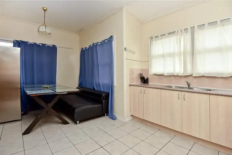 Fourth view of Homely house listing, 139 Smith Road, Woodridge QLD 4114