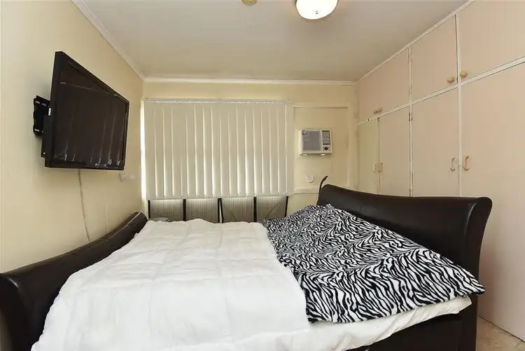 Fifth view of Homely house listing, 139 Smith Road, Woodridge QLD 4114