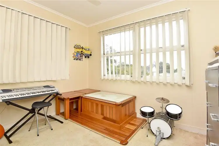 Sixth view of Homely house listing, 139 Smith Road, Woodridge QLD 4114