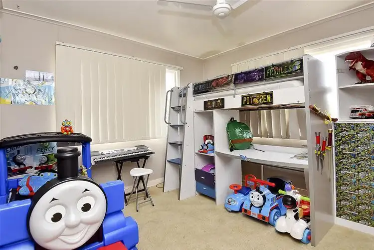 Seventh view of Homely house listing, 139 Smith Road, Woodridge QLD 4114