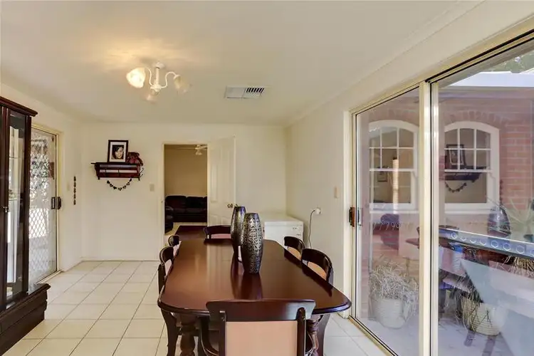 Second view of Homely house listing, 2 Campbell Street, Broken Hill NSW 2880