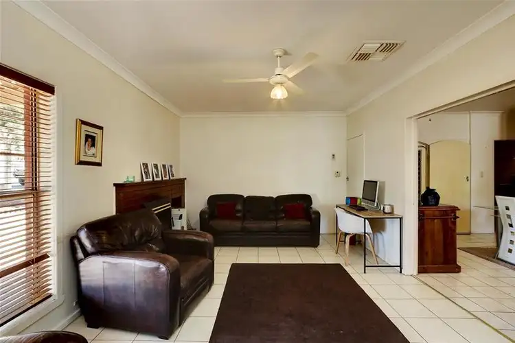 Third view of Homely house listing, 2 Campbell Street, Broken Hill NSW 2880