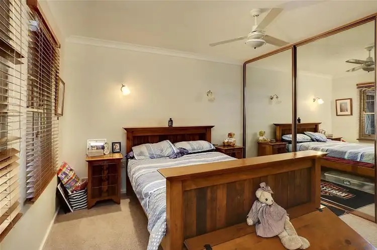 Fourth view of Homely house listing, 2 Campbell Street, Broken Hill NSW 2880