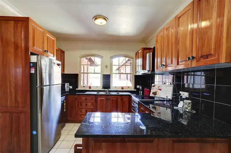 Fifth view of Homely house listing, 2 Campbell Street, Broken Hill NSW 2880
