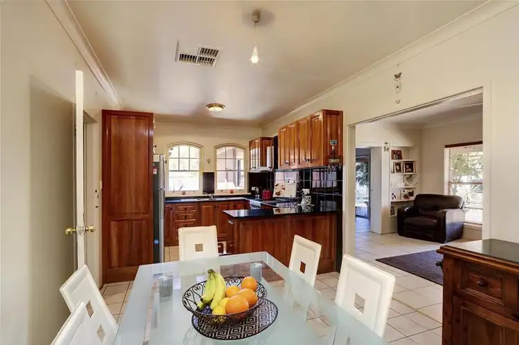 Sixth view of Homely house listing, 2 Campbell Street, Broken Hill NSW 2880