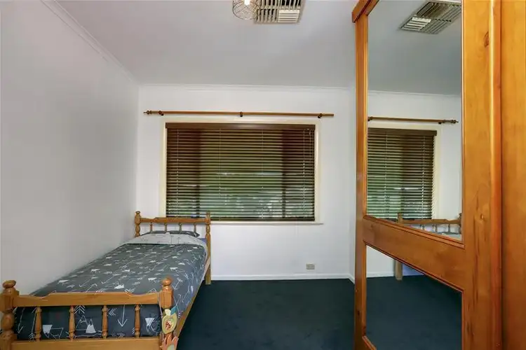 Sixth view of Homely house listing, 2 Casuarina Avenue, Broken Hill NSW 2880