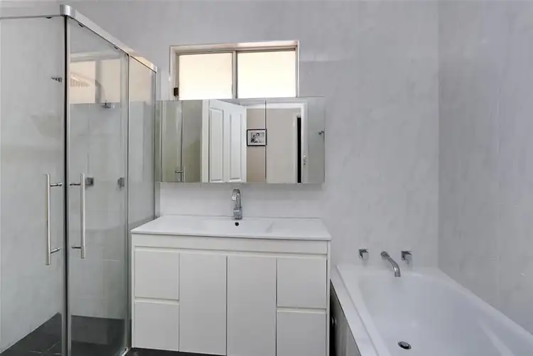 Seventh view of Homely house listing, 2 Casuarina Avenue, Broken Hill NSW 2880