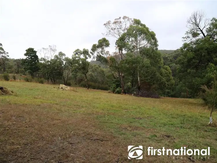 Fourth view of Homely land listing, 141 Bathe Road, Pakenham VIC 3810
