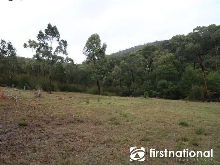Fifth view of Homely land listing, 141 Bathe Road, Pakenham VIC 3810