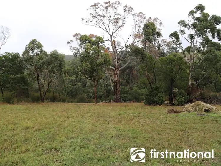 Sixth view of Homely land listing, 141 Bathe Road, Pakenham VIC 3810