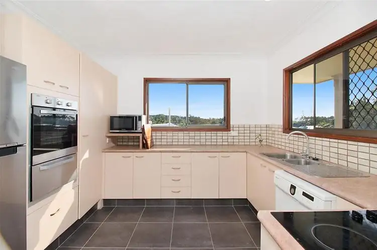 Third view of Homely house listing, 5 Sapwood Court, Elanora QLD 4221