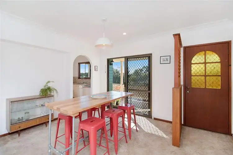 Fourth view of Homely house listing, 5 Sapwood Court, Elanora QLD 4221