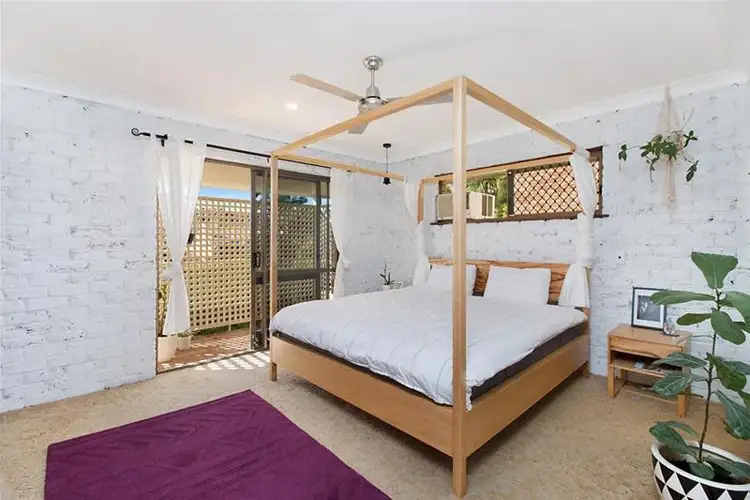 Sixth view of Homely house listing, 5 Sapwood Court, Elanora QLD 4221