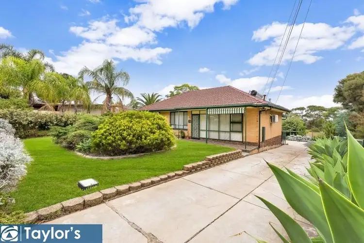 13 Robert Court, Para Hills SA 5096