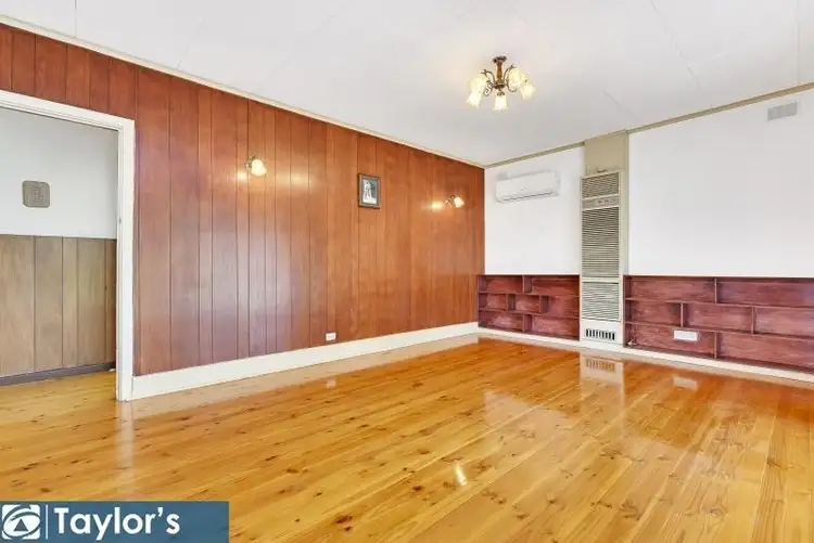 Fourth view of Homely house listing, 13 Robert Court, Para Hills SA 5096