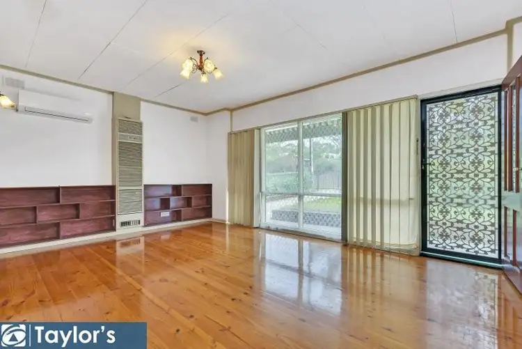 Fifth view of Homely house listing, 13 Robert Court, Para Hills SA 5096