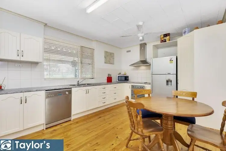 Sixth view of Homely house listing, 13 Robert Court, Para Hills SA 5096