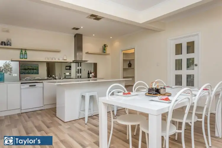 Third view of Homely house listing, 20 Gwender Terrace, Para Hills SA 5096
