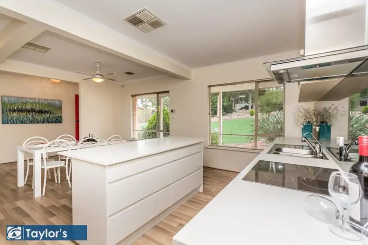 Fourth view of Homely house listing, 20 Gwender Terrace, Para Hills SA 5096