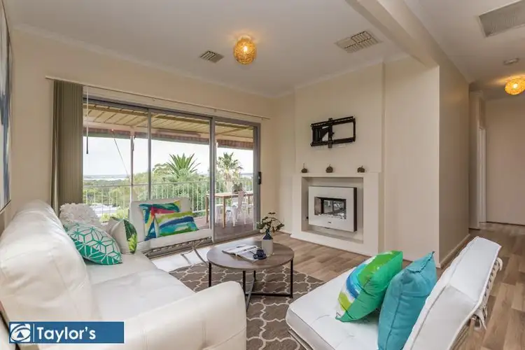 Sixth view of Homely house listing, 20 Gwender Terrace, Para Hills SA 5096