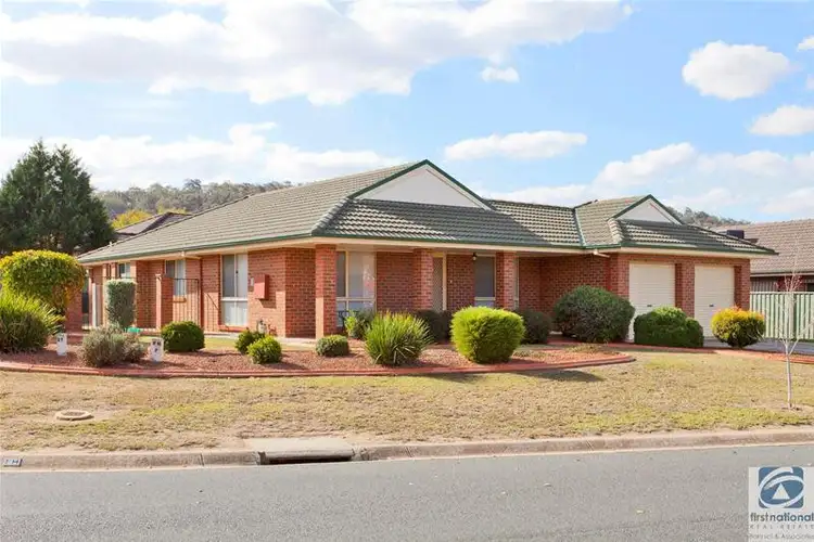 30 Emma Way, Glenroy NSW 2640