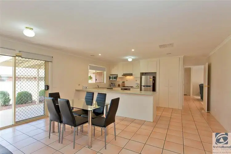 Third view of Homely house listing, 30 Emma Way, Glenroy NSW 2640