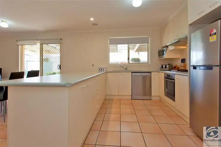 Fifth view of Homely house listing, 30 Emma Way, Glenroy NSW 2640