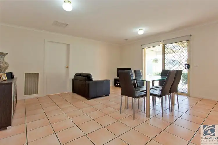 Sixth view of Homely house listing, 30 Emma Way, Glenroy NSW 2640