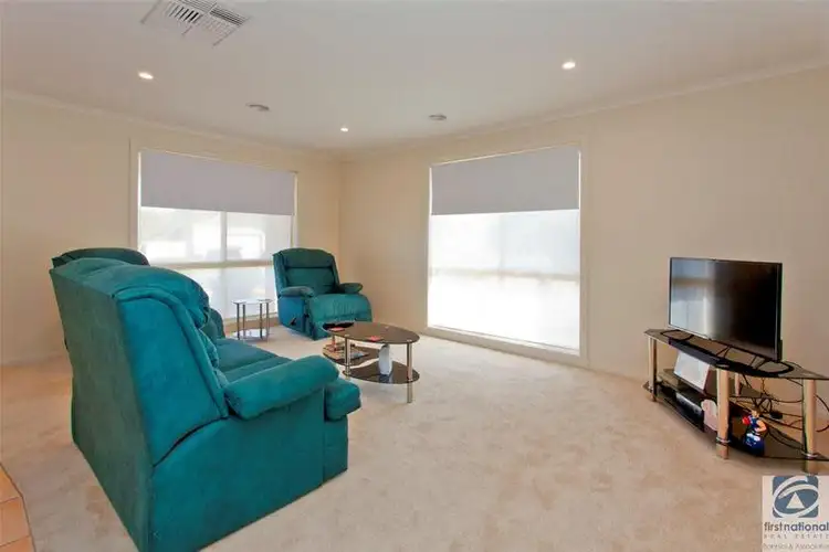 Seventh view of Homely house listing, 30 Emma Way, Glenroy NSW 2640
