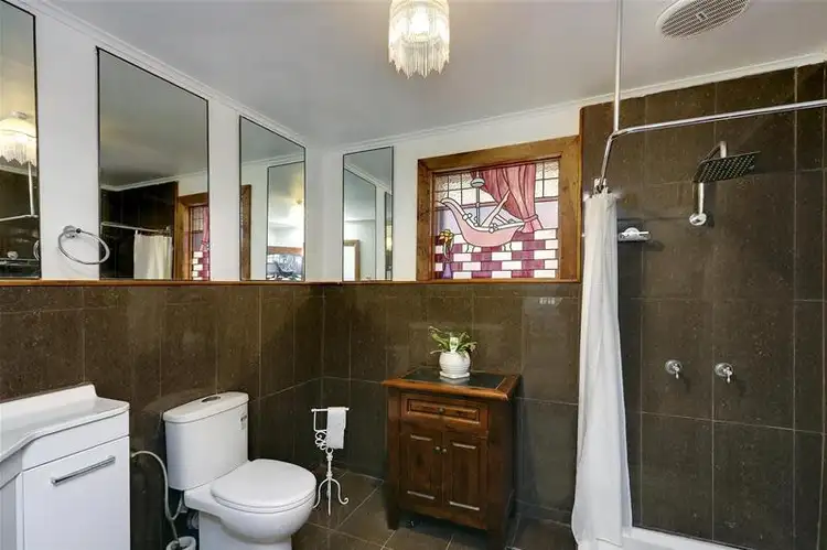 Sixth view of Homely house listing, 173 Wyman Street, Broken Hill NSW 2880