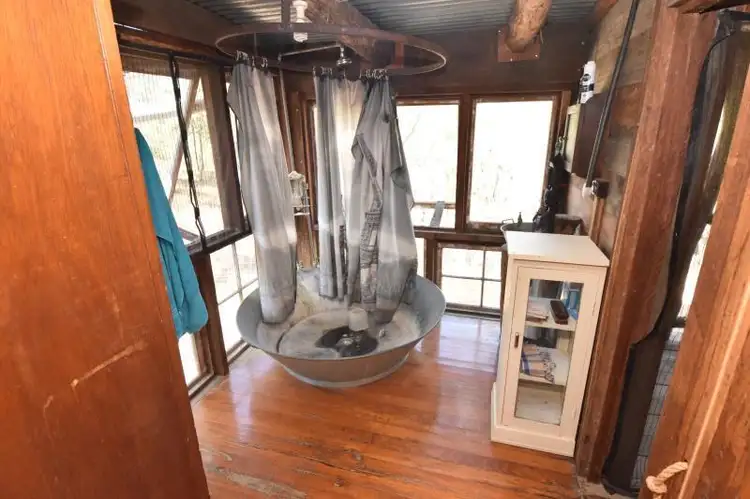 Fourth view of Homely house listing, 8558 Dawson Highway, Biloela QLD 4715