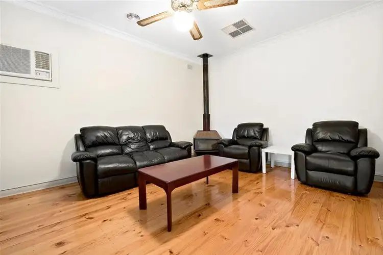 Second view of Homely house listing, 35A McArthur Avenue, Plympton SA 5038