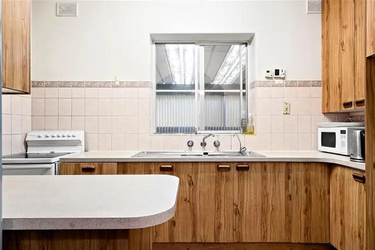 Third view of Homely house listing, 35A McArthur Avenue, Plympton SA 5038