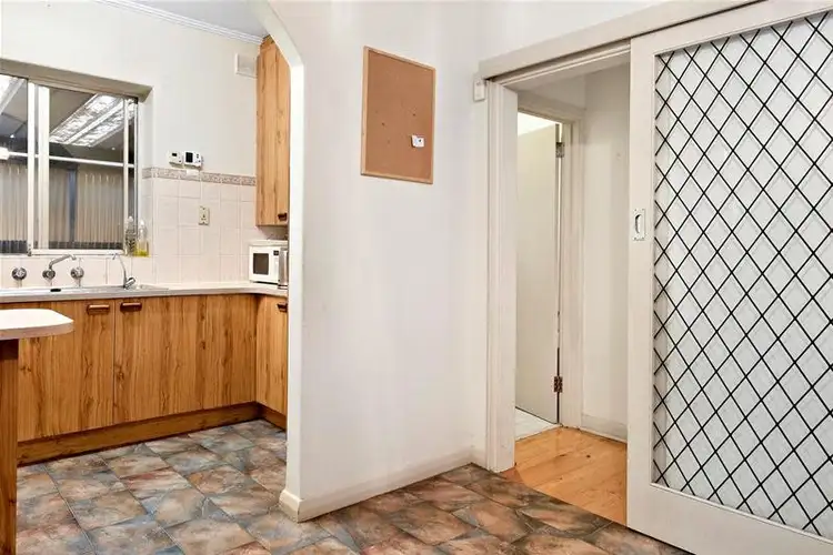 Fourth view of Homely house listing, 35A McArthur Avenue, Plympton SA 5038