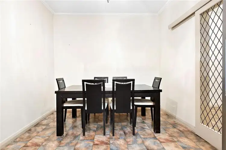 Fifth view of Homely house listing, 35A McArthur Avenue, Plympton SA 5038