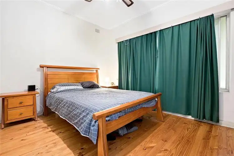 Sixth view of Homely house listing, 35A McArthur Avenue, Plympton SA 5038