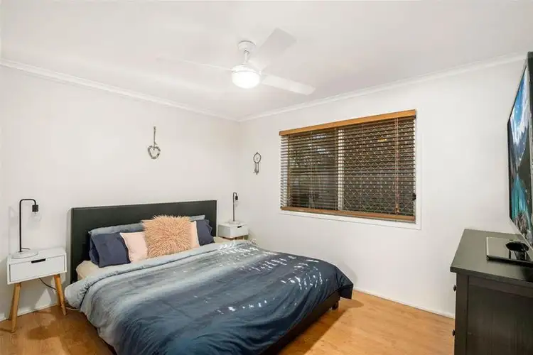 Third view of Homely apartment listing, 1/55 Leyte Avenue, Palm Beach QLD 4221